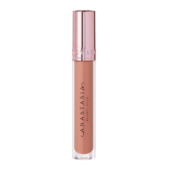 Gloss Labial Anastasia Beverly Hills Summer Lipgloss